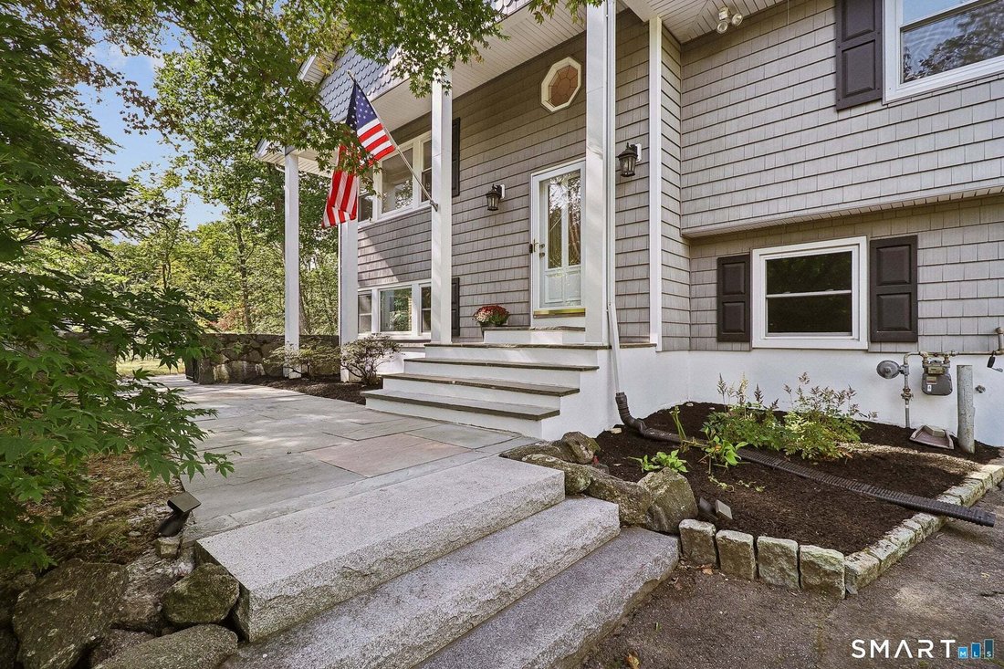 House in Greenwich, Connecticut, United States 3 - 18991035
