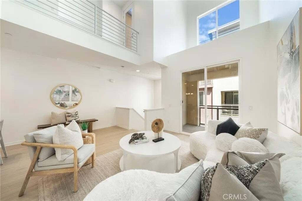 Condo in Irvine, California, United States 4 - 18990939