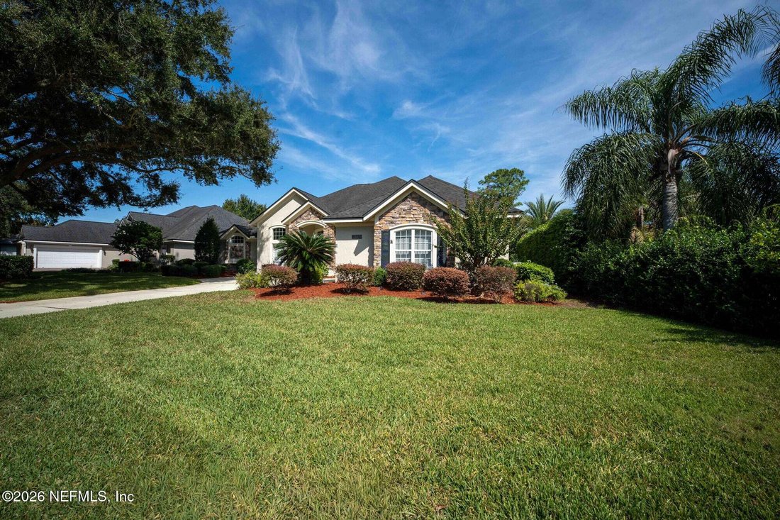 House in Jacksonville, Florida, United States 3 - 18991003