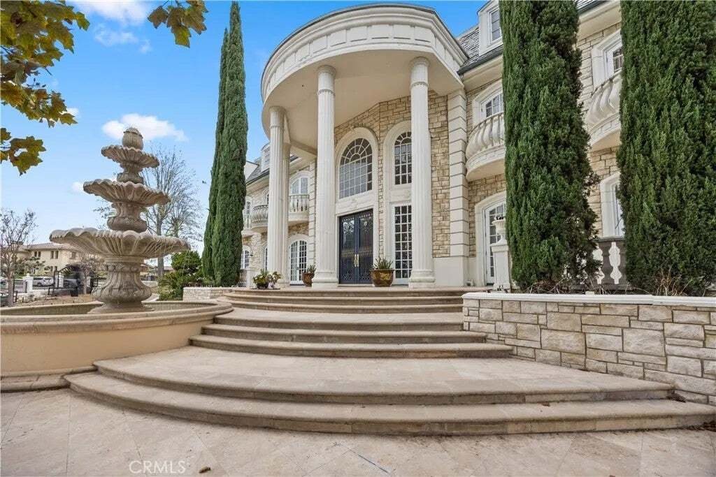 House in Diamond Bar, California, United States 1 - 18980444