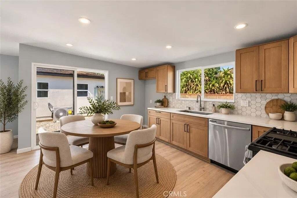 House in Altadena, California, United States 5 - 18990882