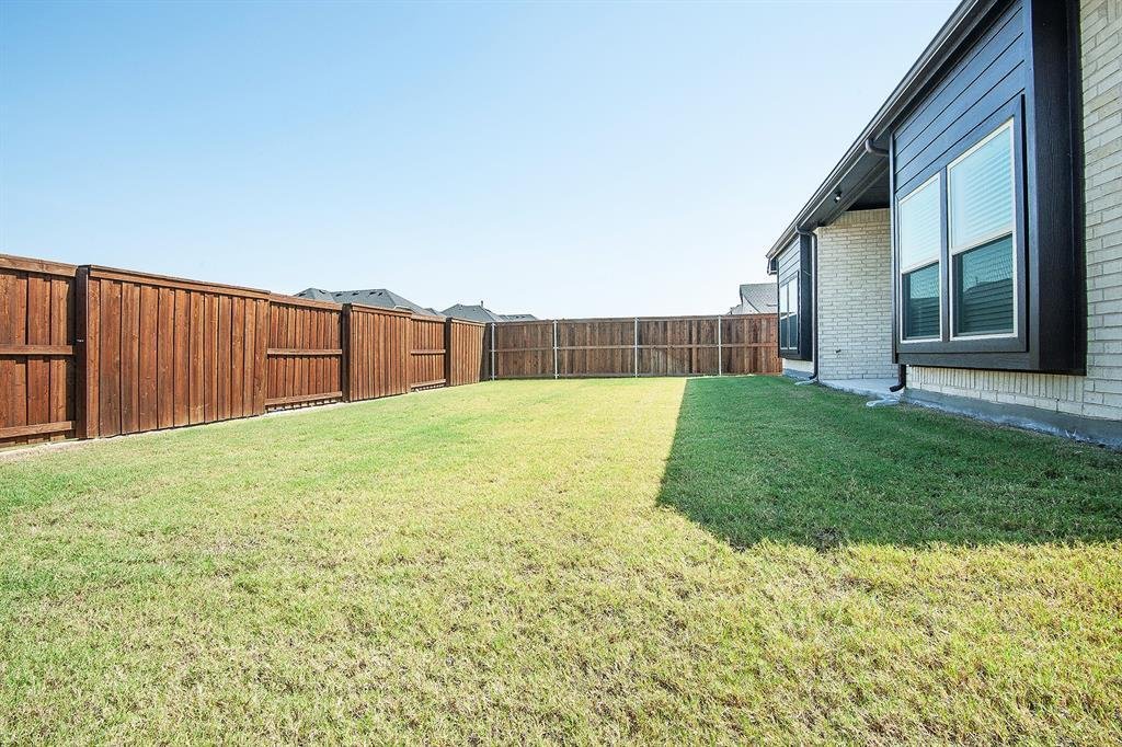 House in Prosper, Texas, United States 4 - 18991119