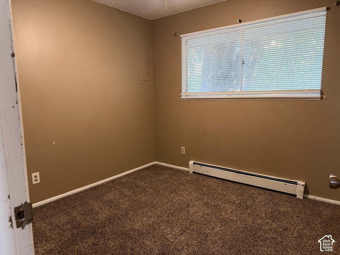 Logan, Utah, United States 5 - 18991273