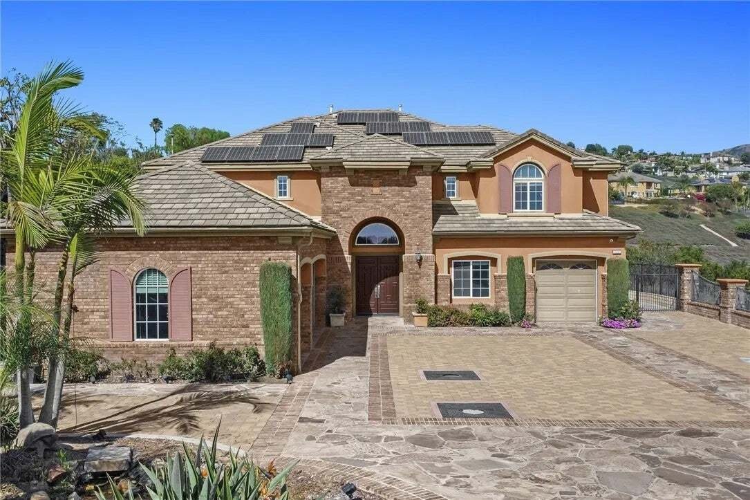 House in Yorba Linda, California, United States 2 - 18990874