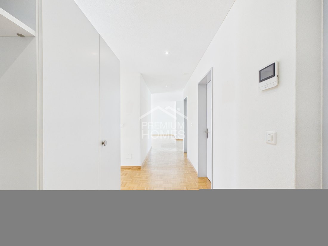 Apartment in Lucerne, Canton of Lucerne, Switzerland 5 - 18990923