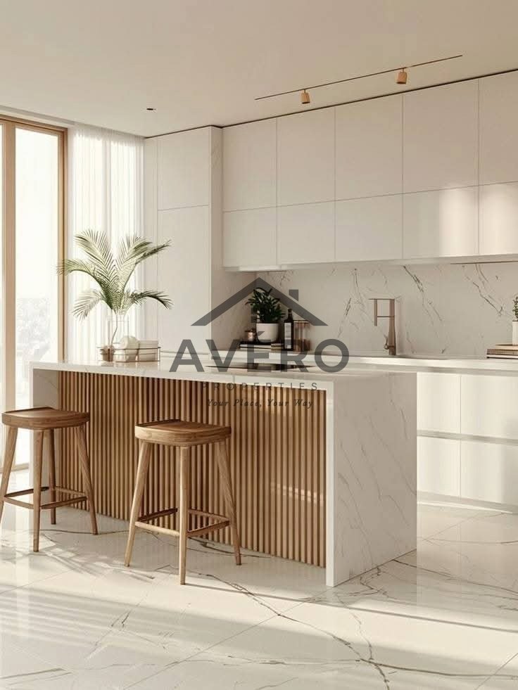 Apartment in Papagou, Attica, Greece 2 - 18991240