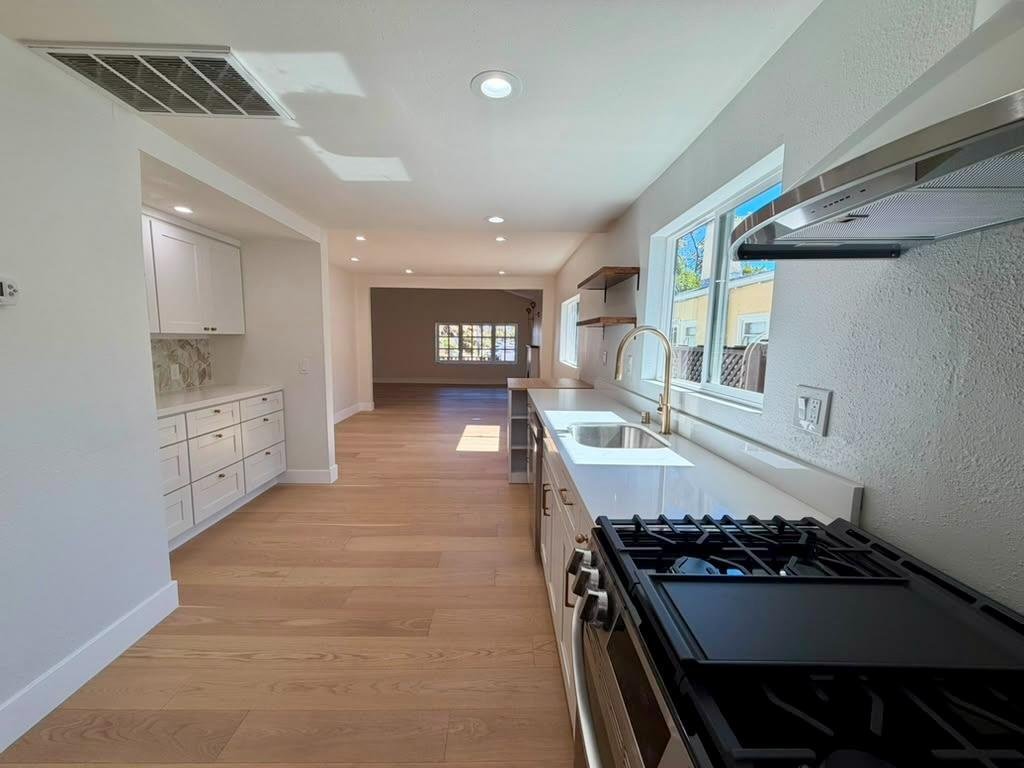House in Berkeley, California, United States 3 - 18990767