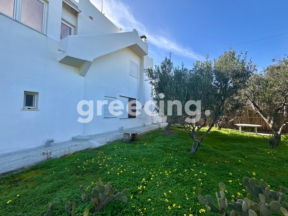 House in Tinos, Aegean, Greece 2 - 18991007