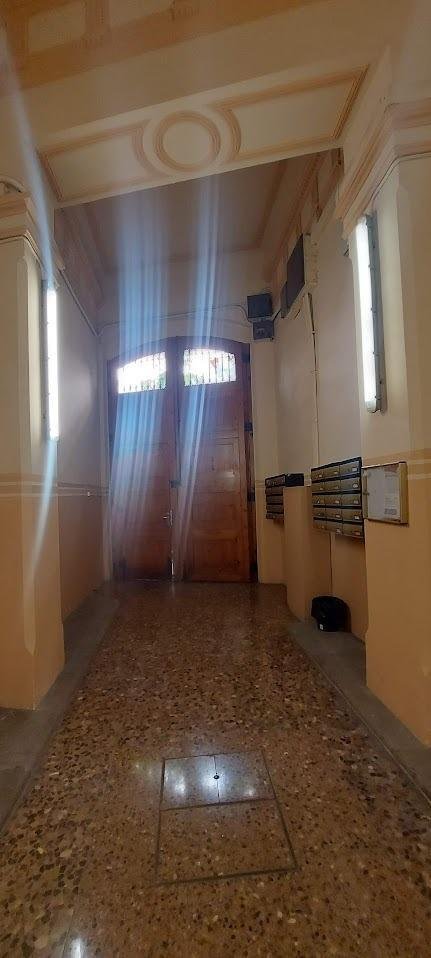 Apartment in Eixample, Barcelona, Spain 5 - 18991460