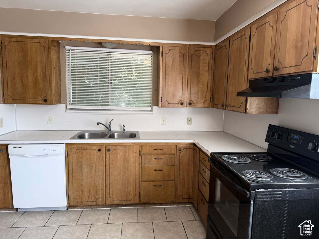 Logan, Utah, United States 3 - 18991273