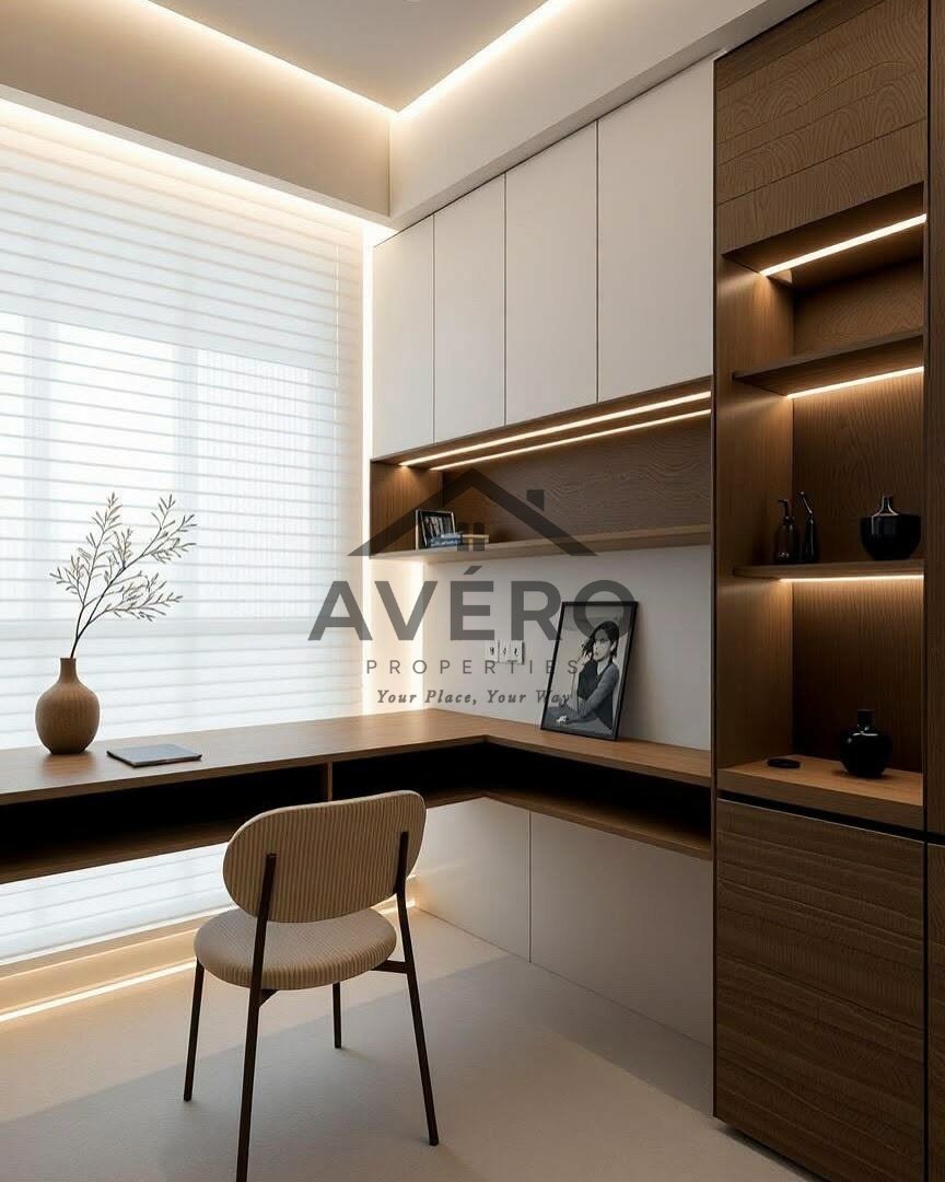Apartment in Papagou, Attica, Greece 3 - 18991240