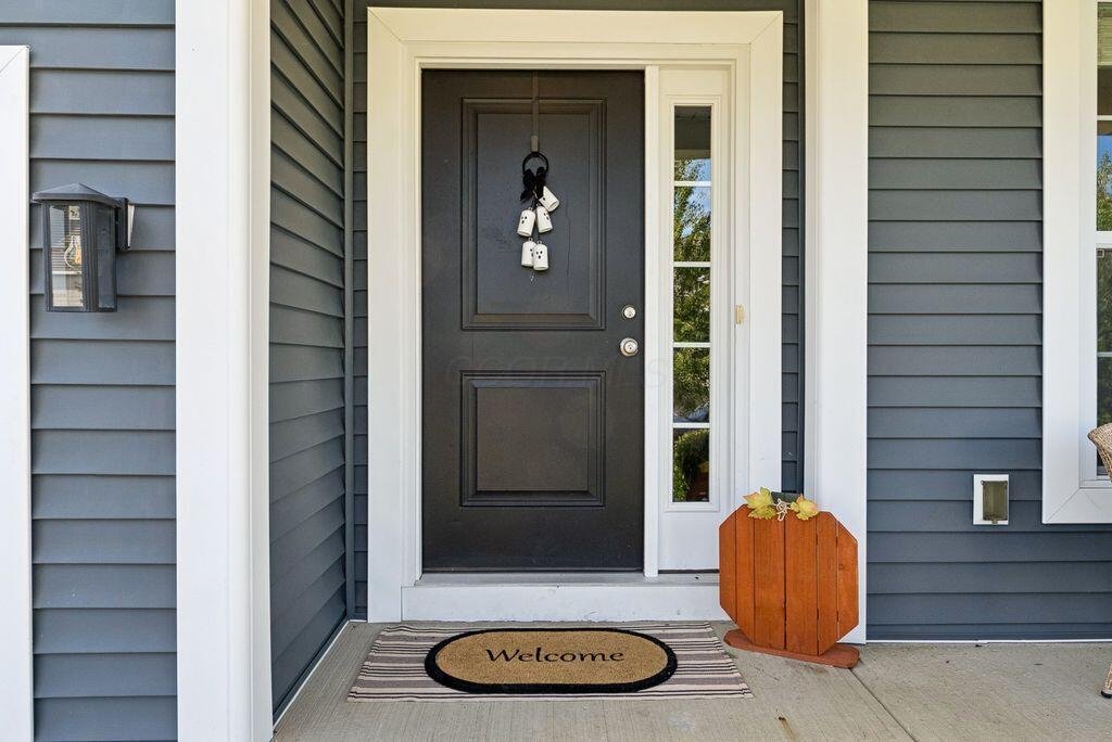 House in Westerville, Ohio, United States 3 - 18991067