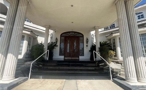 Casa en Walnut, California, Estados Unidos 1