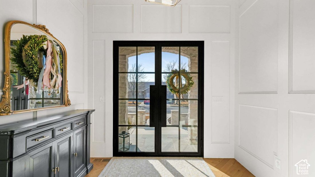 House in Highland, Utah, United States 5 - 18422316