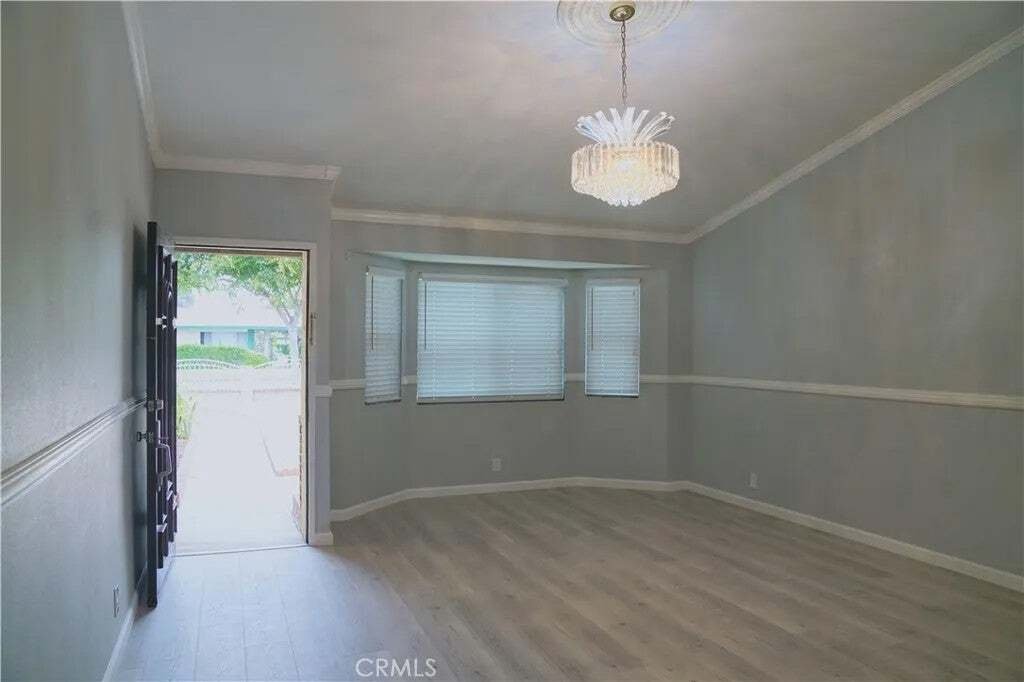 Condo in Orange, California, United States 5 - 18990949