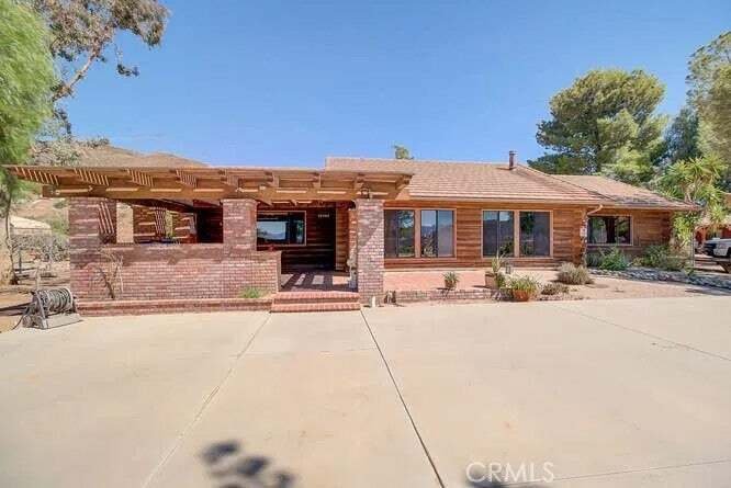 House in Santa Clarita, California, United States 1 - 18990876