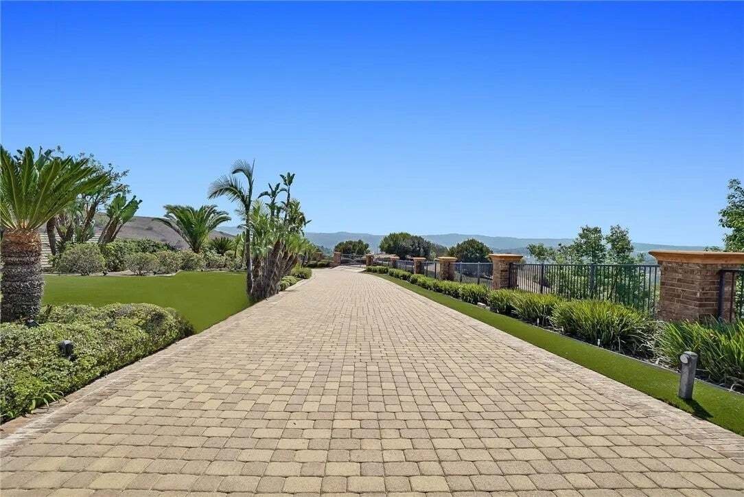 House in Yorba Linda, California, United States 5 - 18990874