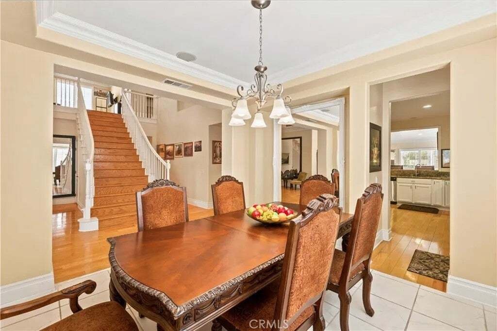 House in Lancaster, California, United States 5 - 18562359