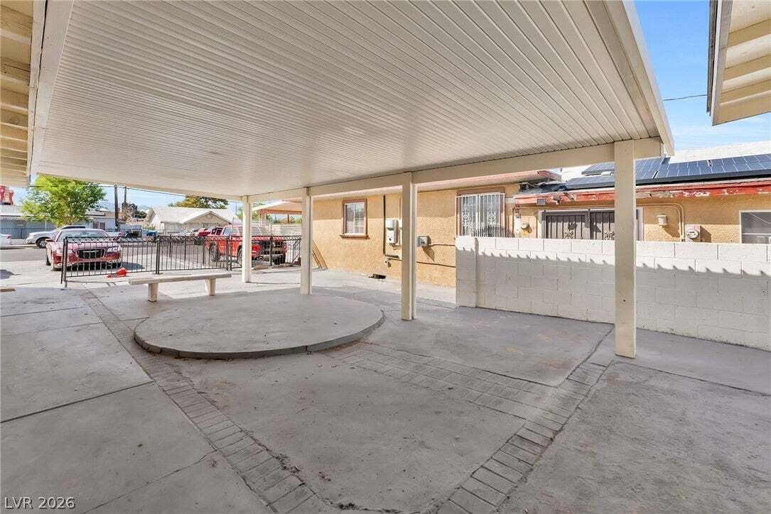 Las Vegas, Nevada, United States 4 - 18990815