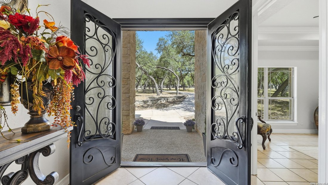 House in Spring Branch, Texas, United States 5 - 18990932