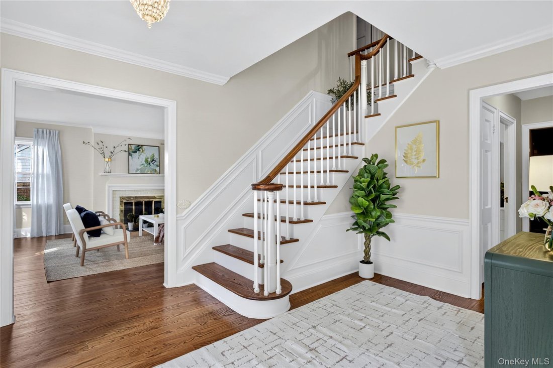 House in Manhasset, New York, United States 5 - 18086771