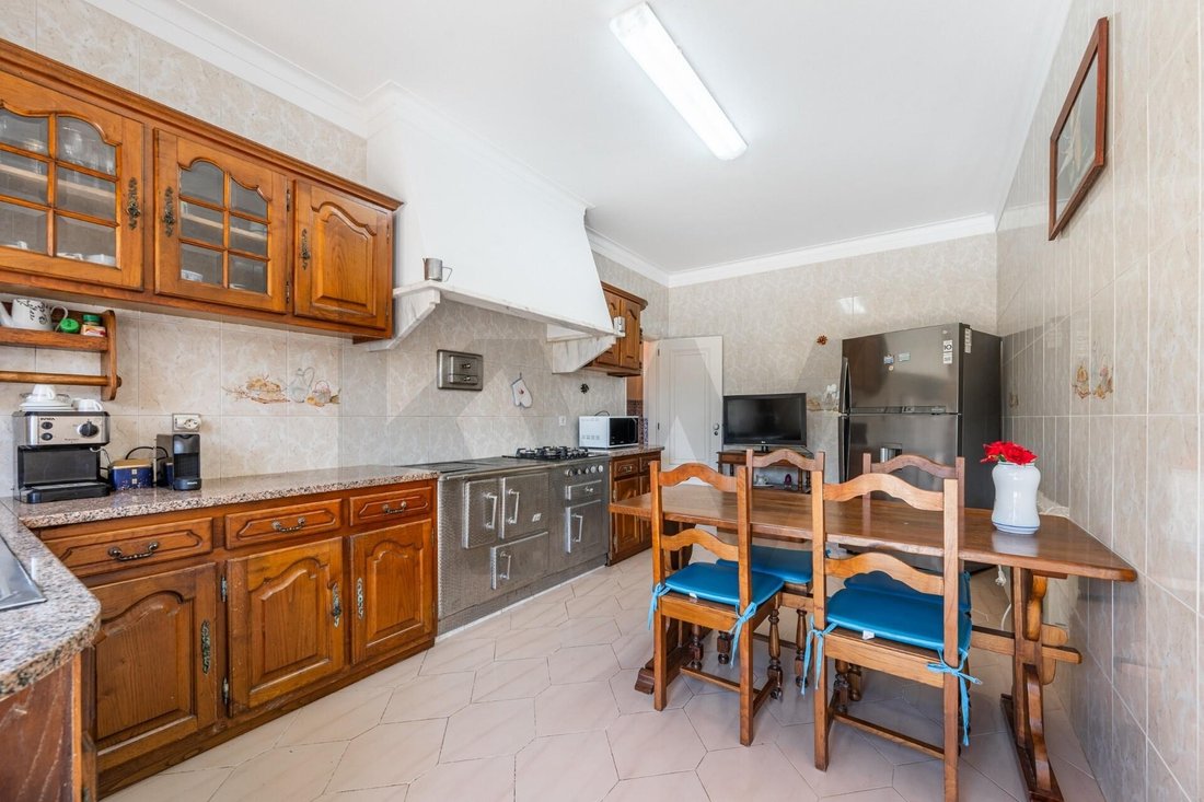 Townhouse in Vila Praia de Ancora, Viana do Castelo District, Portugal 4 - 18991013