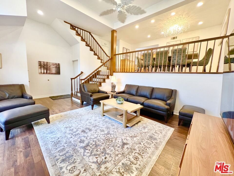 Condo in Huntington Beach, California, United States 4 - 18662021
