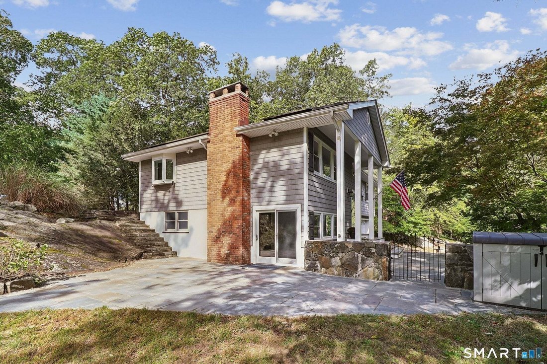 House in Greenwich, Connecticut, United States 5 - 18991035