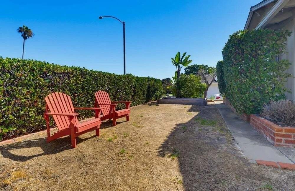 House in San Diego, California, United States 4 - 18990866
