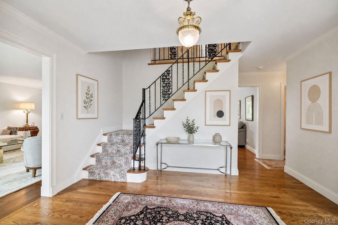 House in Port Chester, New York, United States 2 - 18990993