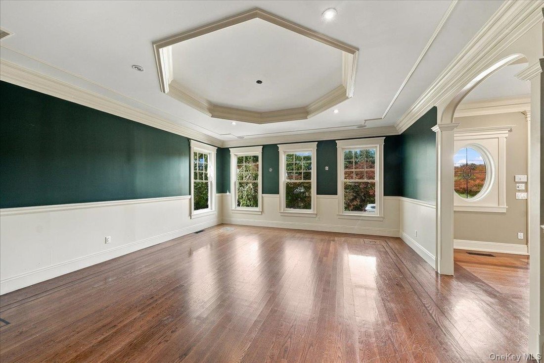 House in Bedford, New York, United States 4 - 18936906