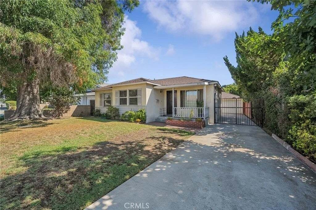 Condo in Temple City, California, United States 1 - 18990899