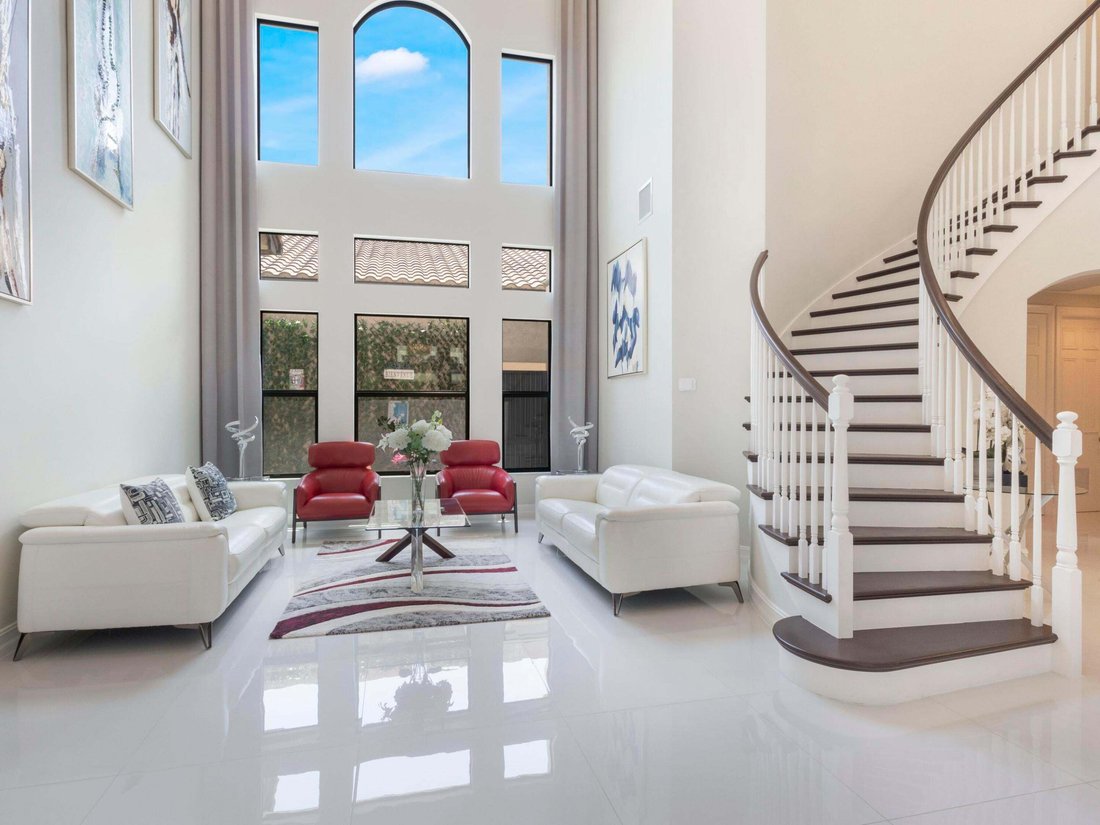 House in Delray Beach, Florida, United States 5 - 18991112