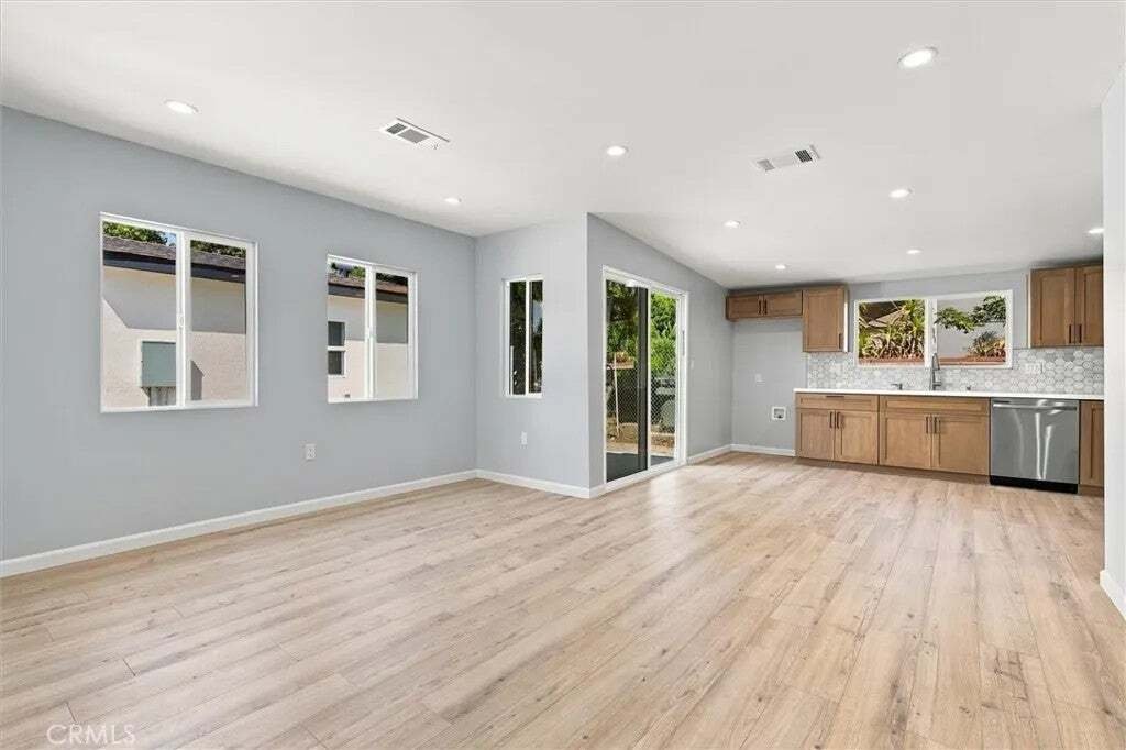 House in Altadena, California, United States 4 - 18990882