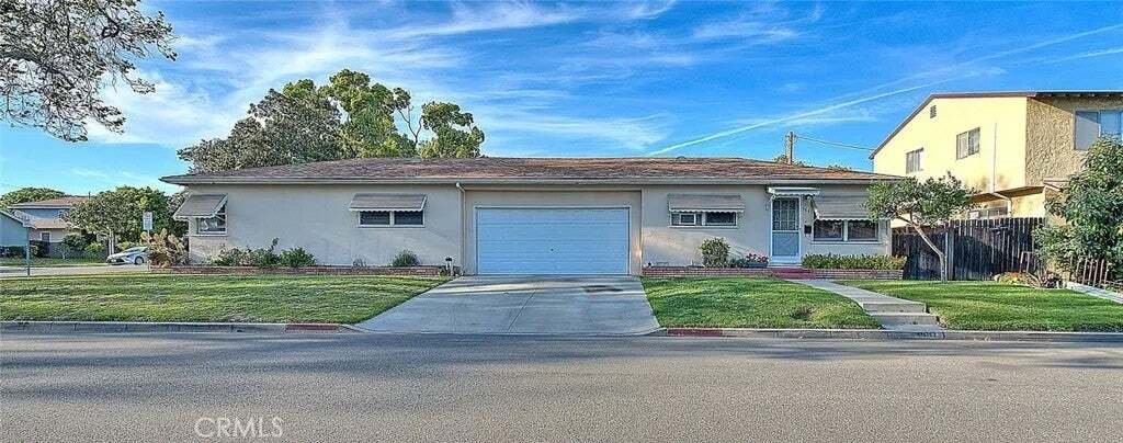 Temple City, California, United States 1 - 18990888