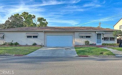 Temple City, California, United States 1
