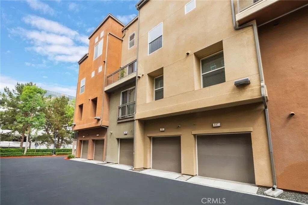 Condo in Irvine, California, United States 1 - 18990939