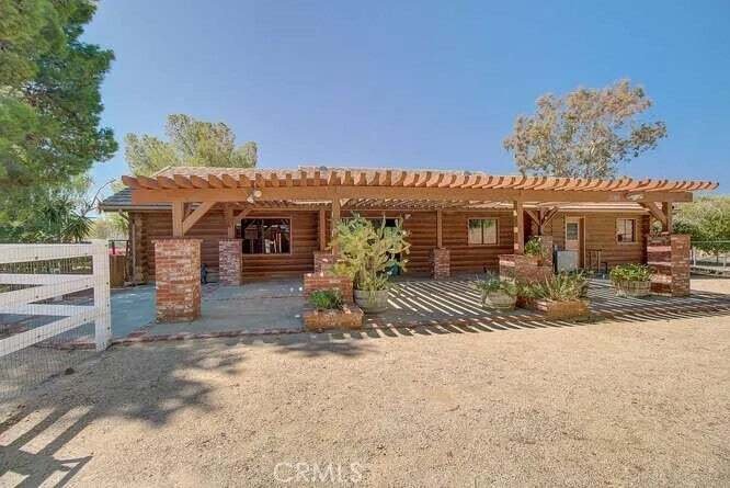House in Santa Clarita, California, United States 2 - 18990876
