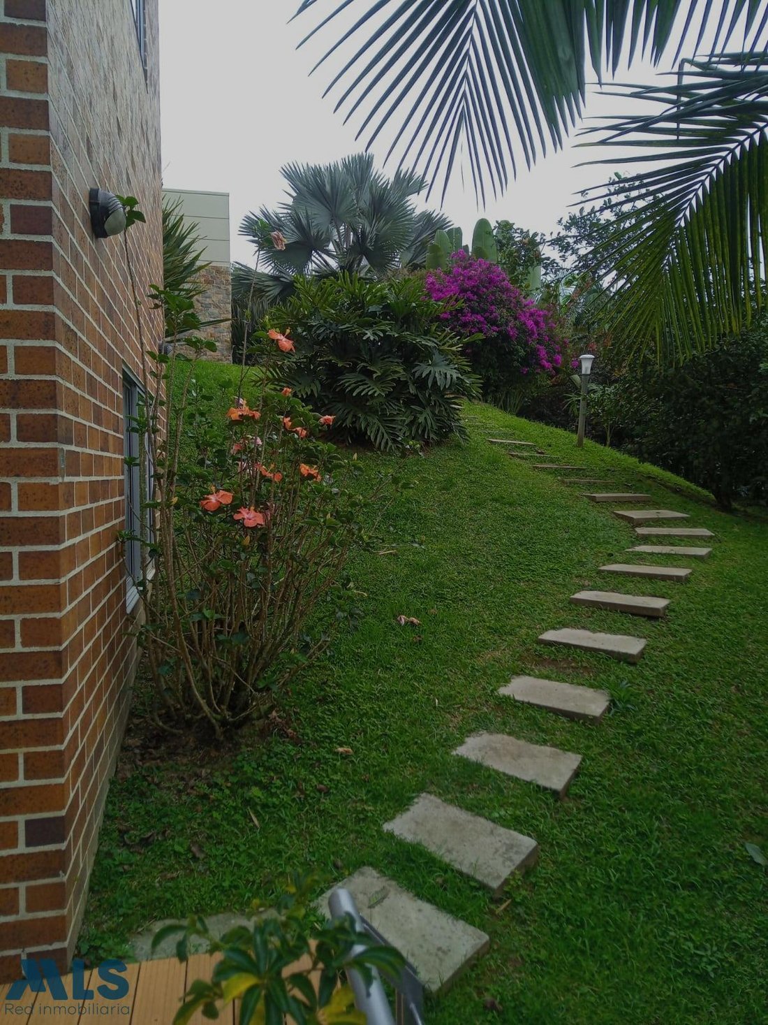 House in Envigado, Antioquia, Colombia 4 - 18991242