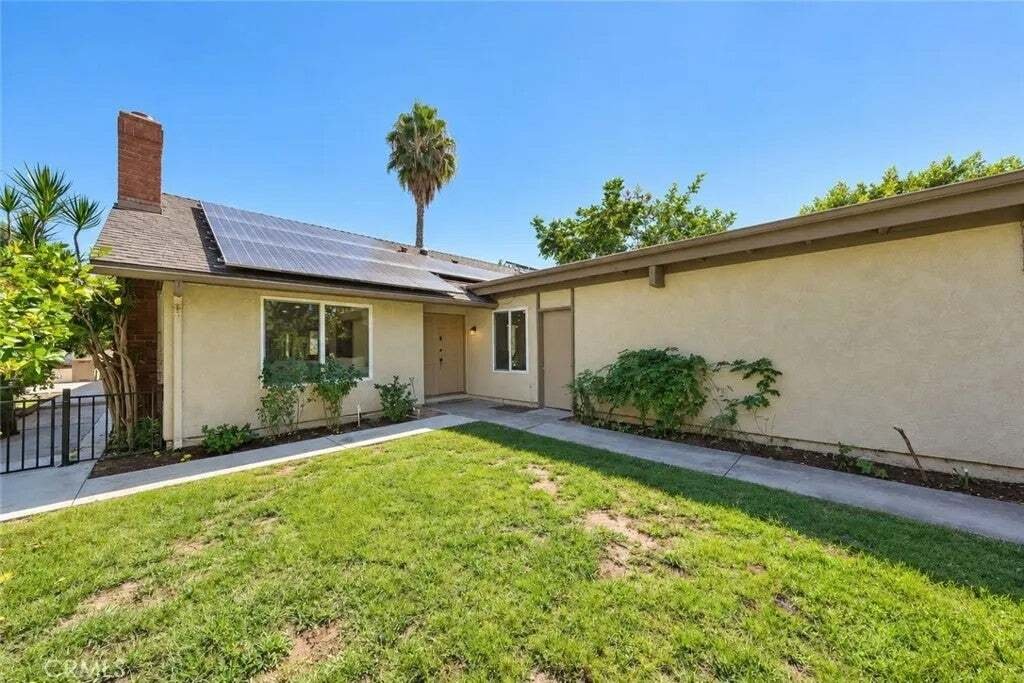 House in Laguna Hills, California, United States 5 - 18990898