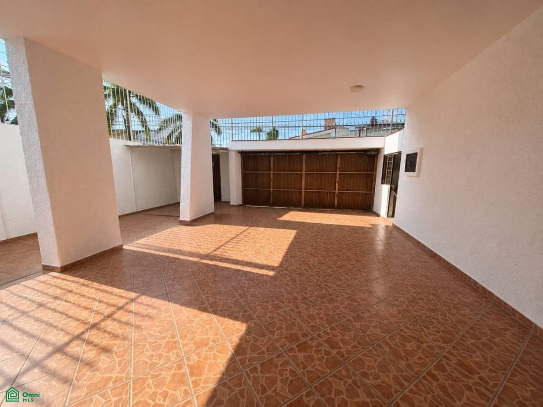 House in Guadalajara, Jalisco, Mexico 3 - 18579140