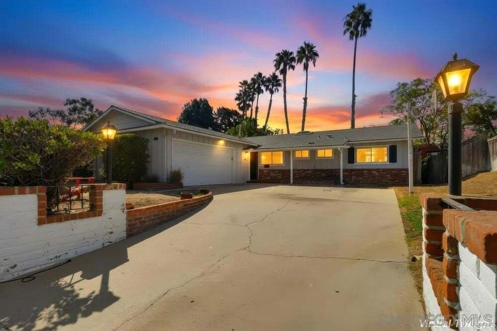 House in San Diego, California, United States 1 - 18990866