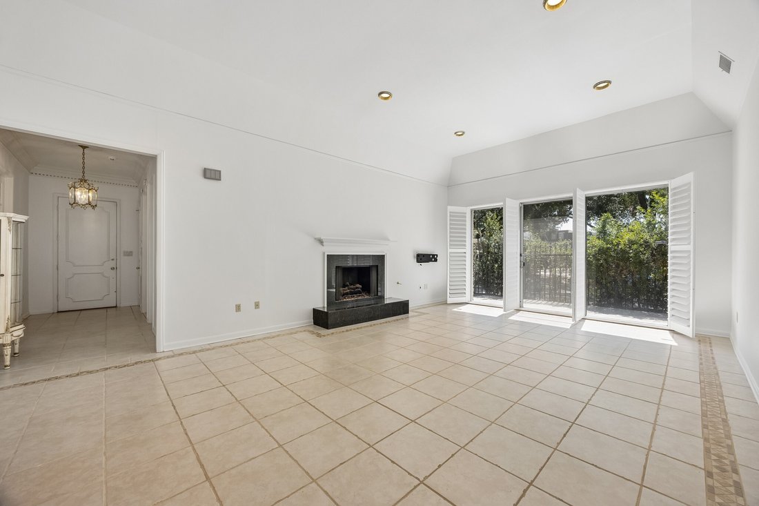 Townhouse in Houston, Texas, United States 3 - 18991293