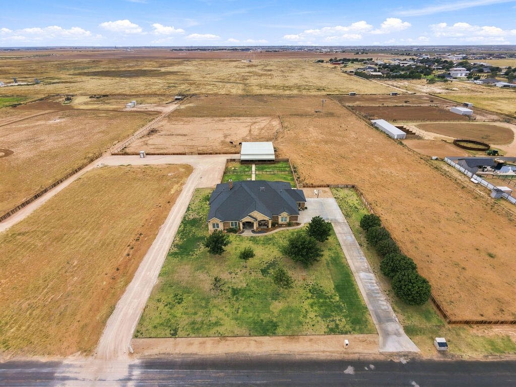 Haus in Midland, Texas, Vereinigte Staaten 2 - 18945724
