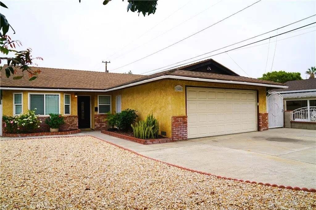 Condo in Orange, California, United States 2 - 18990949