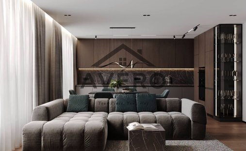 Apartment in North Athens, Attica, Greece 1