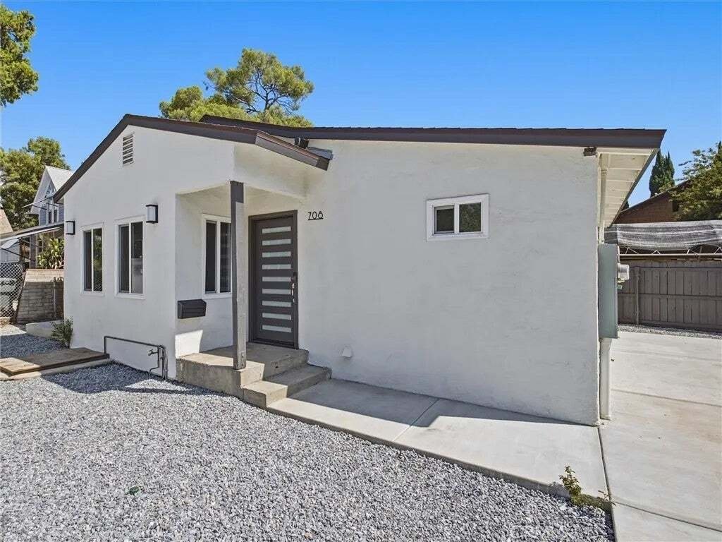 House in Altadena, California, United States 2 - 18990882