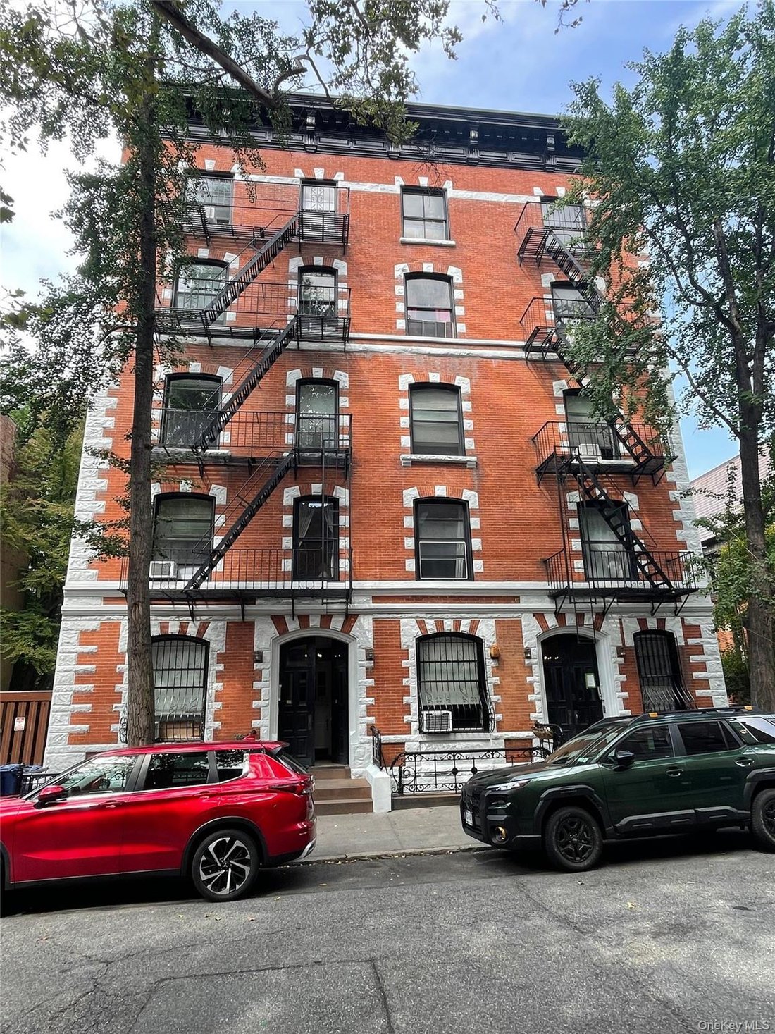 Co Op in New York, New York, United States 1 - 18990995
