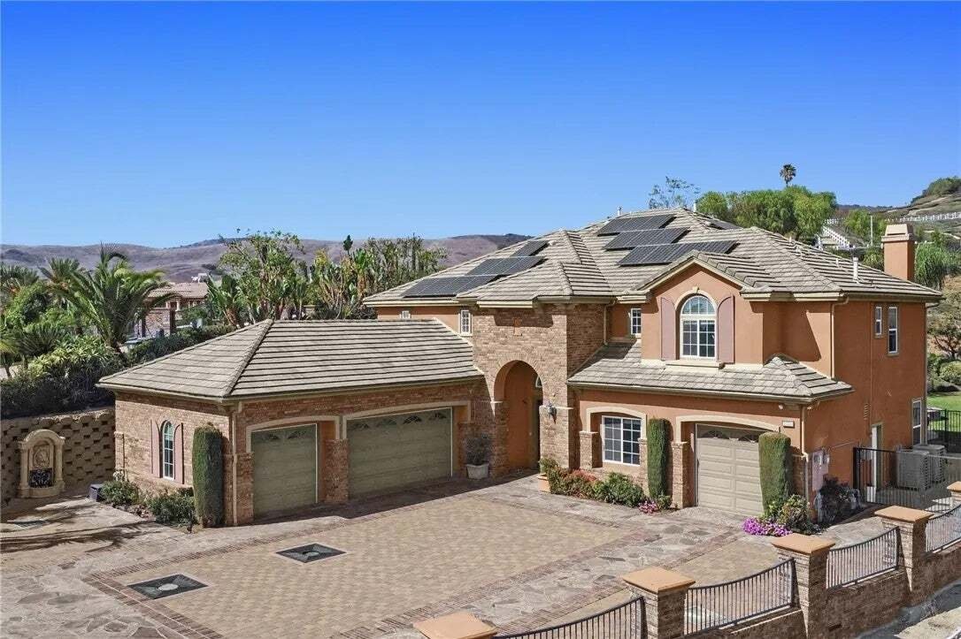 House in Yorba Linda, California, United States 1 - 18990874