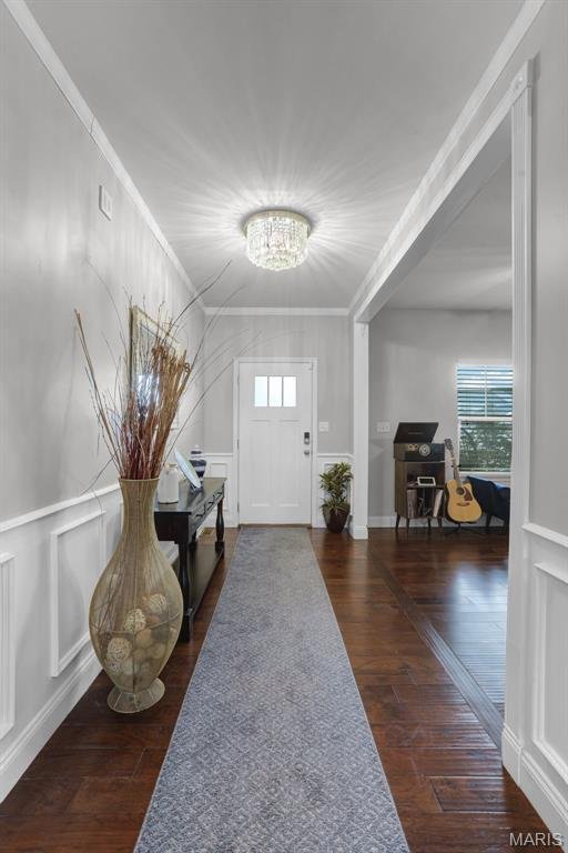House in Wentzville, Missouri, United States 5 - 18990859